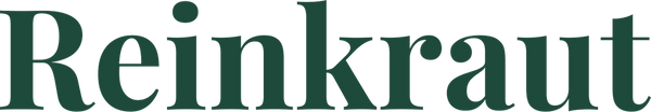 Reinkraut